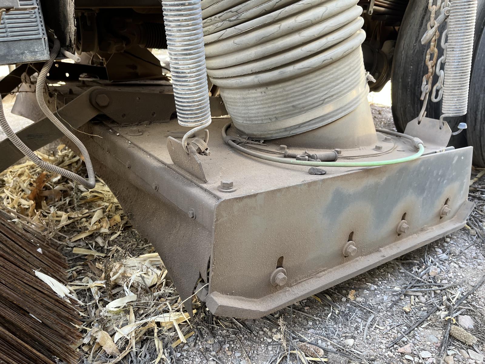 ./imagenes/INVOICE/2019/16210/BARREDORA-ELGIN-CROSSWIND (6).JPG